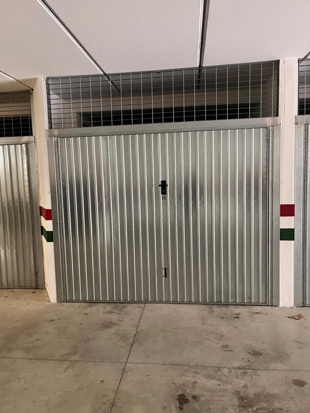 Domora Bedrooms Ortona Luaran gambar